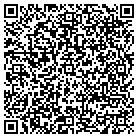QR code with Laura Barton's Designer Frames contacts