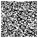 QR code with Manifesto Bicycles contacts
