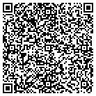 QR code with Motions Dance Academy LLC contacts