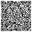 QR code with Manny's Bicycle Shop contacts