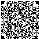 QR code with Murphy Mcginnis Donna contacts