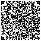 QR code with Pacific Coast Title contacts
