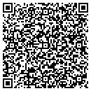 QR code with Center For Mic Olo Path U contacts