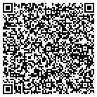 QR code with Rocco's Italian Restaurant contacts