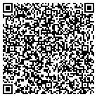 QR code with Linden Gift & Fine Furnishings contacts