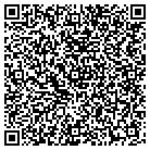 QR code with Next Step Dancing With Maren contacts