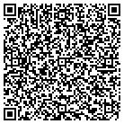 QR code with Jensens Rsidential Communities contacts