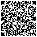 QR code with Marin Mountain Bikes contacts