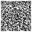 QR code with Omaha Dance Center contacts