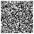 QR code with Campus Connection Property Management LLC contacts