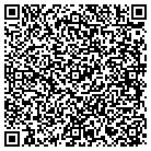 QR code with Professional Trust Deed Services Inc contacts