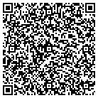 QR code with Pear Tree Performing Arts contacts
