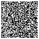 QR code with Majik Beanz contacts
