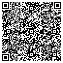QR code with Prestige Private Dances Co contacts