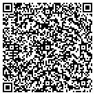 QR code with Maui Wowi Hawian Coffees contacts