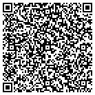 QR code with Roma Italian Restaurant Pizza & Pasta contacts