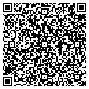QR code with Matthew's Bicycles contacts