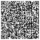 QR code with Rennae Bosco's School of Dance contacts