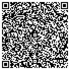 QR code with Capstone Asset Management contacts