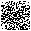 QR code with R G Hall Ii L L C contacts