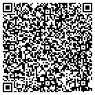 QR code with Capstone Wealth Management Group contacts