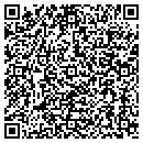 QR code with Ricky's Mambo Palace contacts