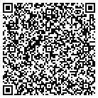 QR code with Robin Welch Dance Arts & Core contacts