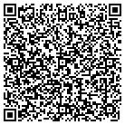QR code with Career Management Solutions contacts