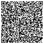 QR code with Sheryl Pries Dickey School Of Dance contacts