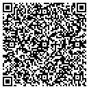 QR code with Metro Cyclery contacts