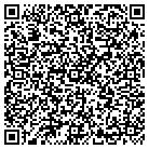 QR code with Southland Title Corp contacts