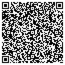 QR code with Caring Places Mngt contacts