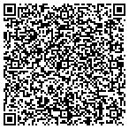 QR code with Carl And Tammy Fry Management Company contacts