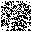 QR code with Spl Express contacts