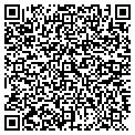 QR code with Mikes Bicycle Center contacts