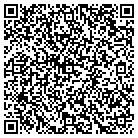 QR code with Starstruck Dance Academy contacts
