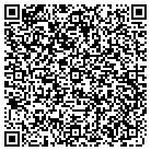 QR code with Starz Gymnastics & Dance contacts