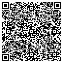 QR code with Sns Custom Services contacts