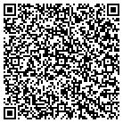 QR code with Notorious Coffee Roasting Co LLC contacts