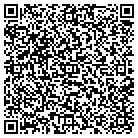 QR code with Ron & Nancy's Little Italy contacts