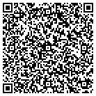 QR code with Carters Debt Management contacts