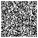 QR code with Carters Debt Management contacts