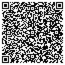 QR code with Studio M Dance CO contacts