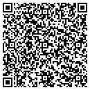 QR code with Sue's Stepper-Ettes contacts