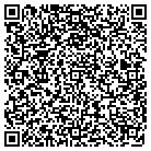 QR code with Gary's East Coast Service contacts