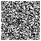 QR code with Mike's Bikes Carts & Parts contacts