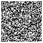 QR code with Synergtech Performing Art Center contacts