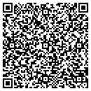 QR code with Rossetti's Italian Restaurant contacts