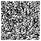 QR code with Cascade Development Corp contacts