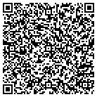QR code with Taps Dance Studio - Norfolk Ne contacts
